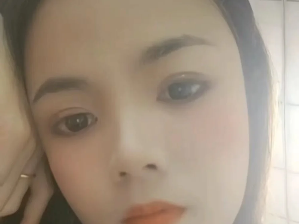 chenchen699's Offline Chat Room