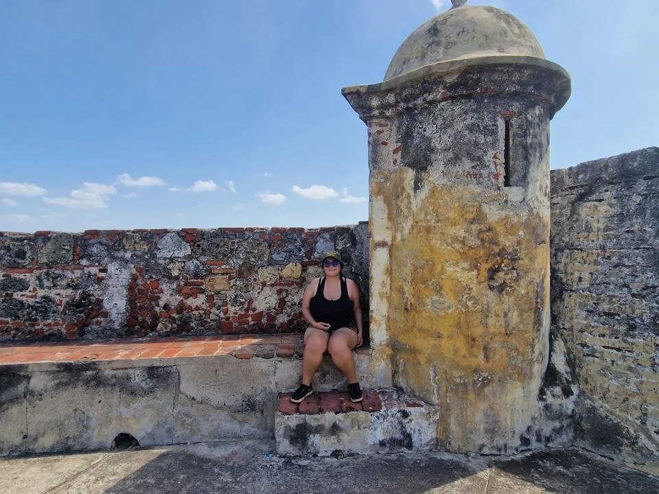 FiorelaCurve's Offline XXX Chat