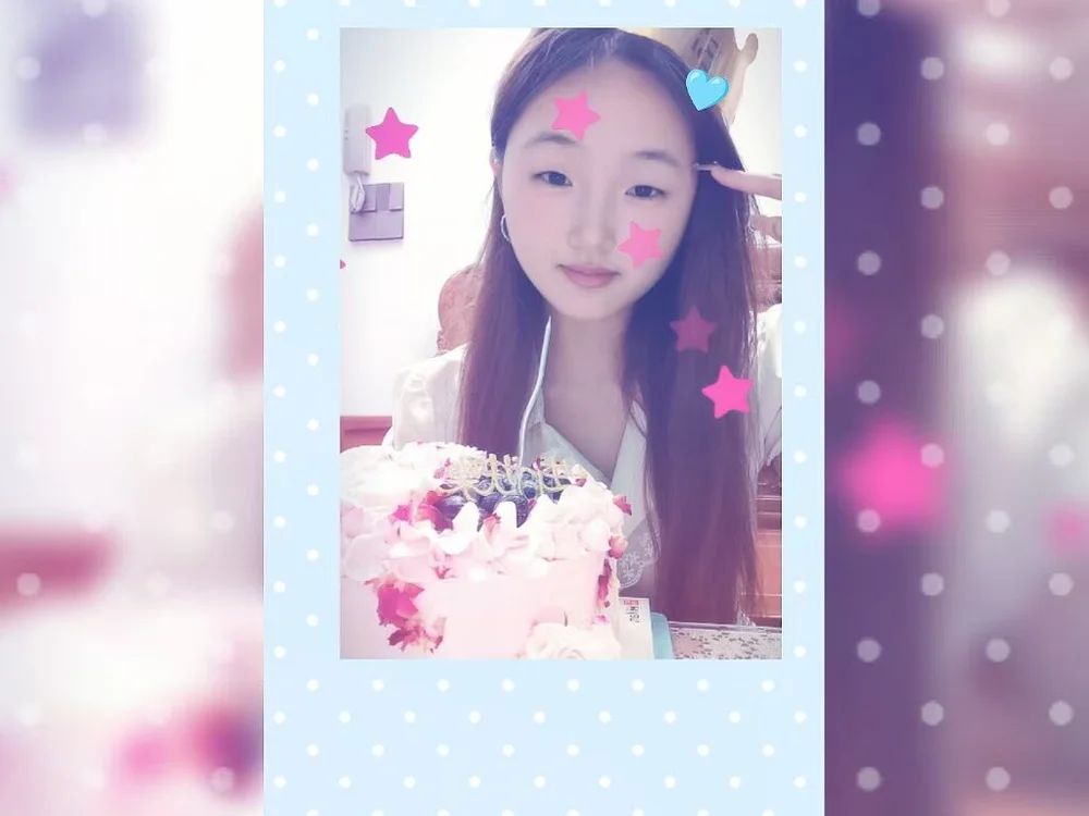 Jq050429's Offline XXX Chat