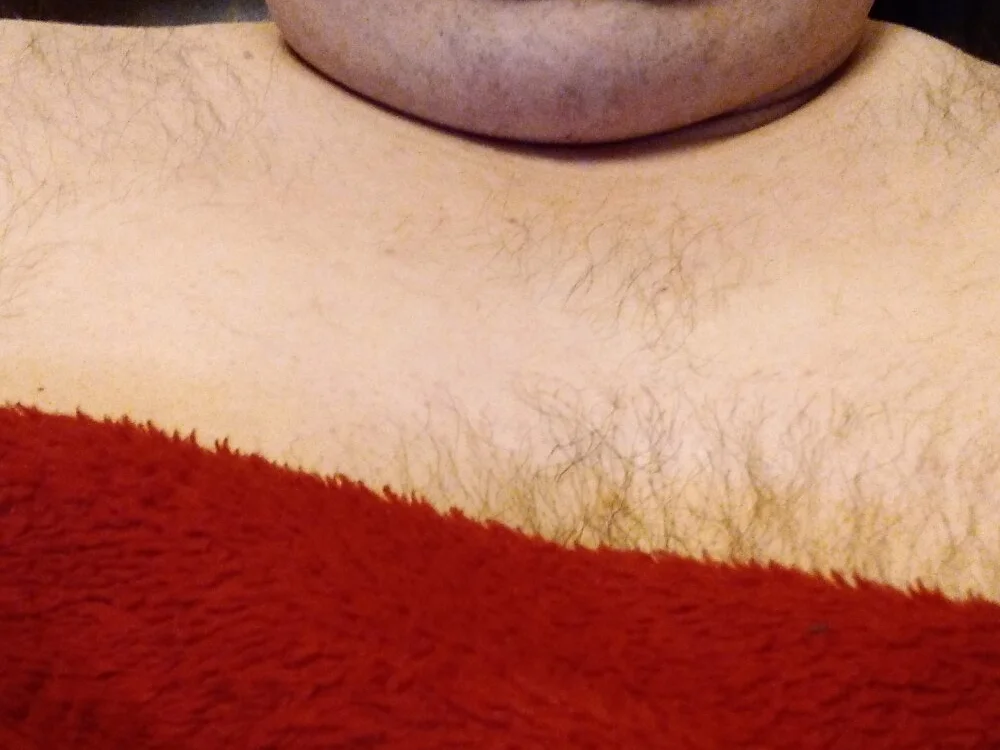 Pickup844 오프라인 XXX 채팅