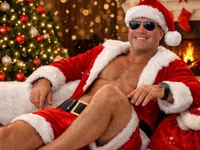 cyclone8888's webcam live show