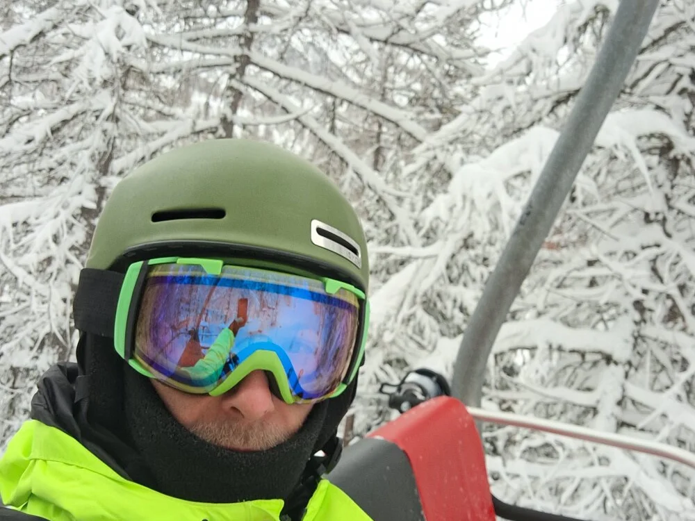 scotbhoyscott Offline XXX-Chat