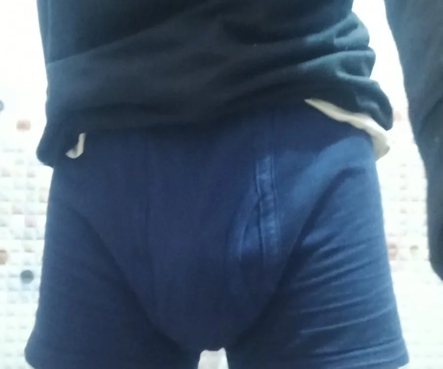 Bigdogdick19 Adlı Modelin Çevrimdışı XXX Sohbeti