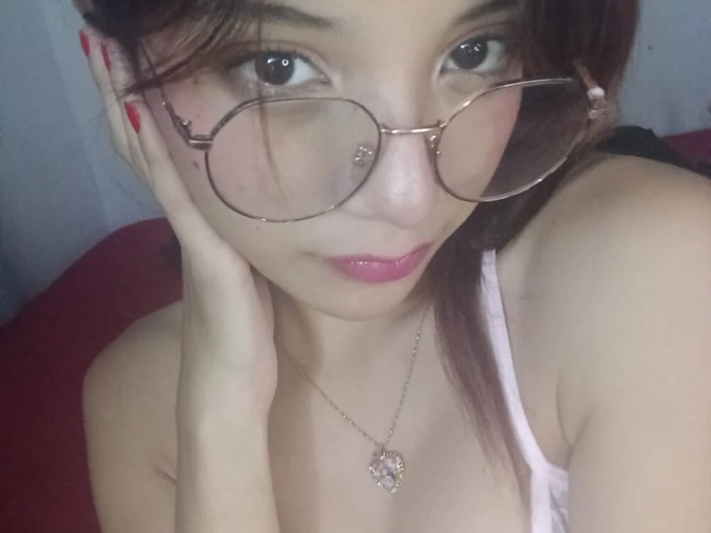 Helena-Paola: офлайн-секс-чат