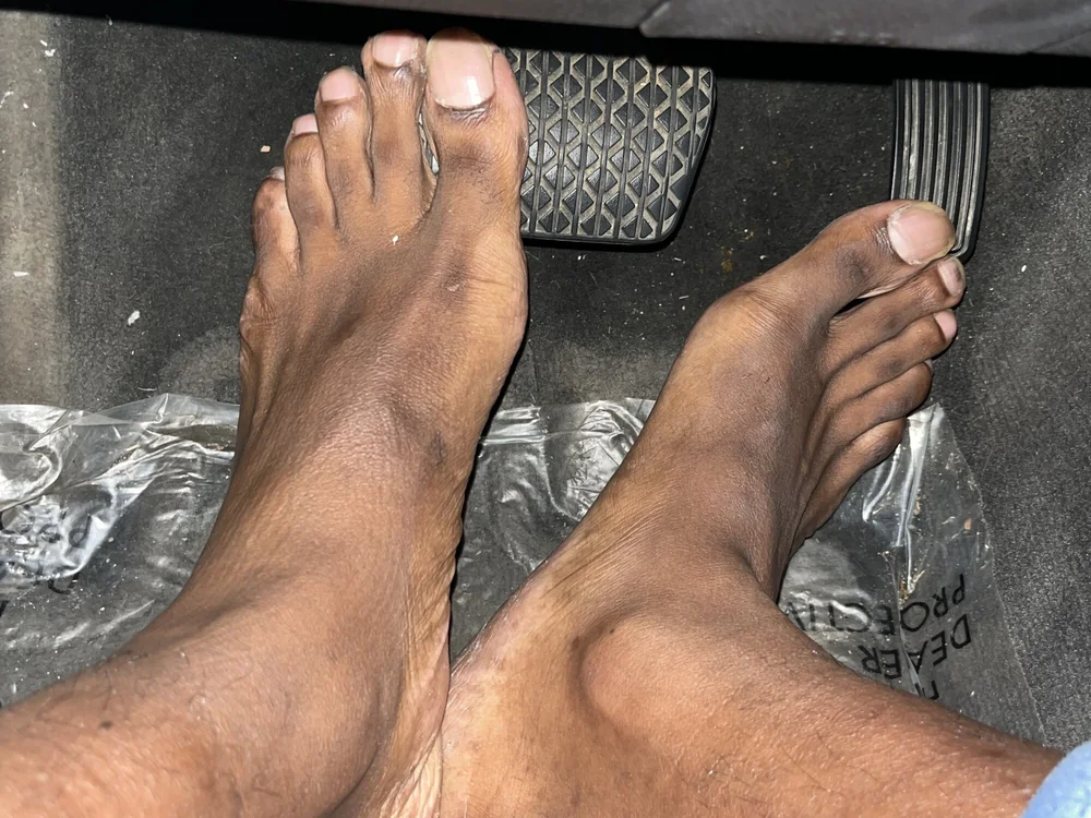 yourNBAfantasy's Offline XXX Chat