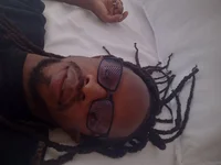 Bigdiamon's webcam live show