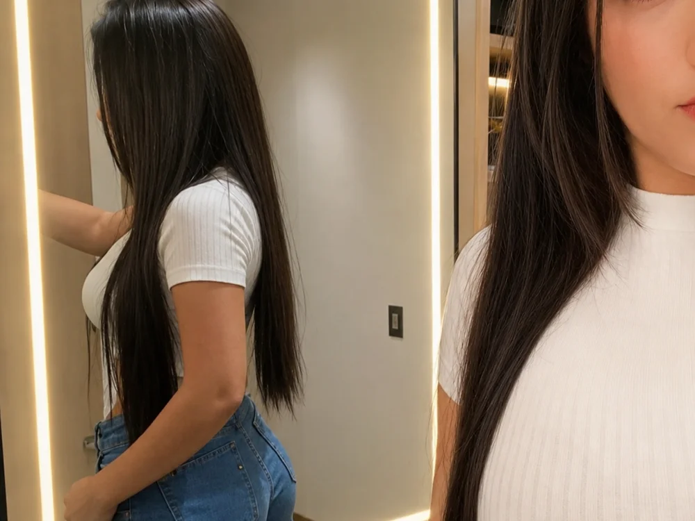 MiaDiamante Offline XXX-chat