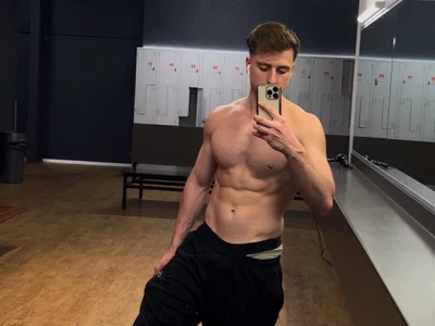 zeusoctavian1 profile