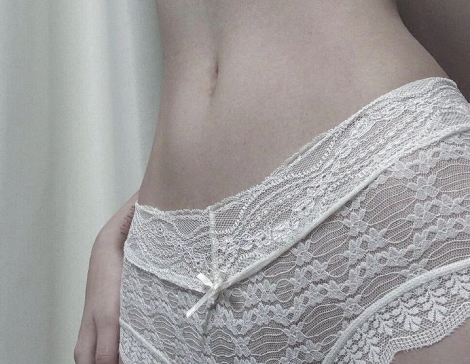 Lisa-sexyy Chat XXX Ngoại tuyến