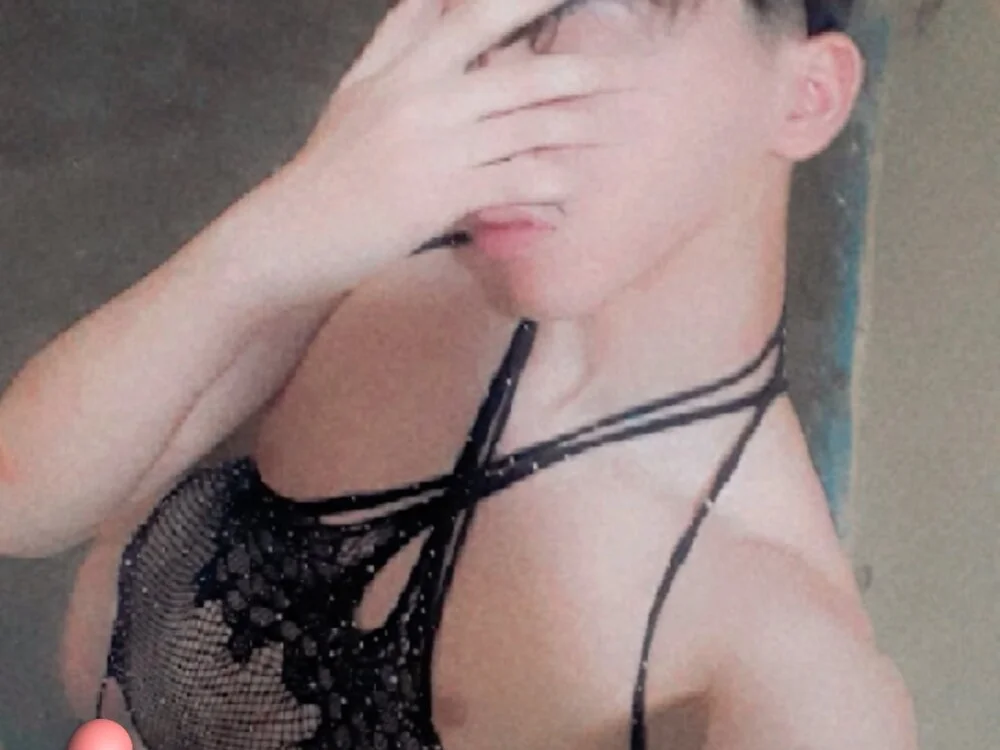 ali_souss 오프라인 XXX 채팅