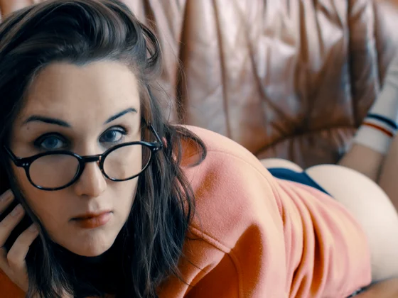 The_Naked_Sailor's Offline XXX Chat