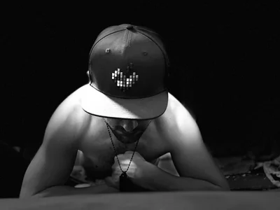 FunBoyPassiv profile