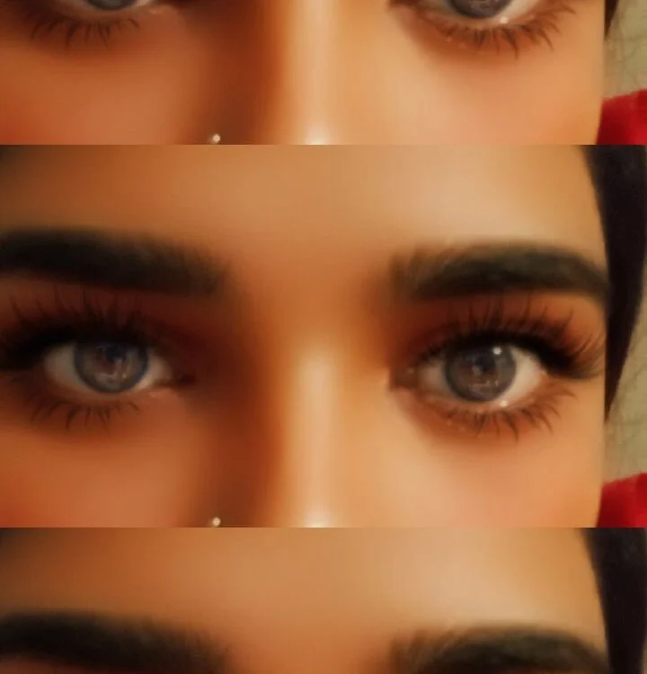 Candybabe911's Offline XXX Chat