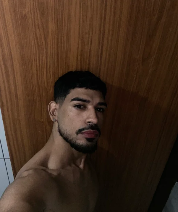 segredinhodobrasil's most recent online preview