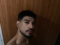 segredinhodobrasil