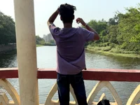 thakur_nitin's webcam live show
