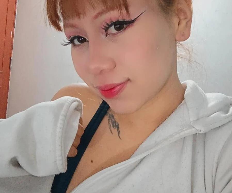 Chat XXX offline de CyberAndEros