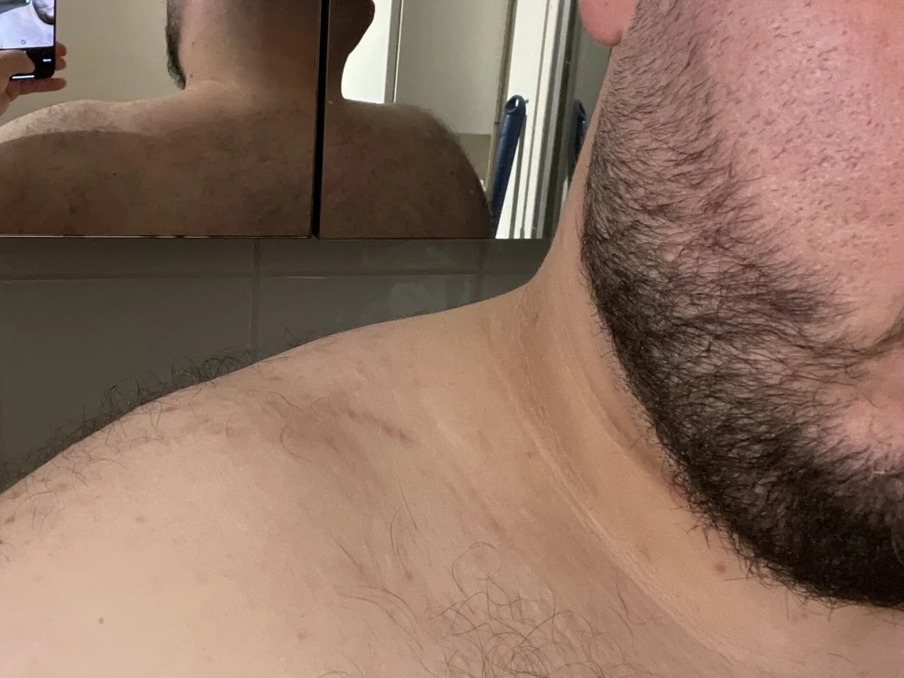 HornyInParis offline chatrum