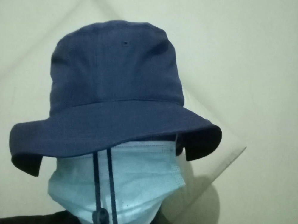 Офлайн-чат XXX king_tujar