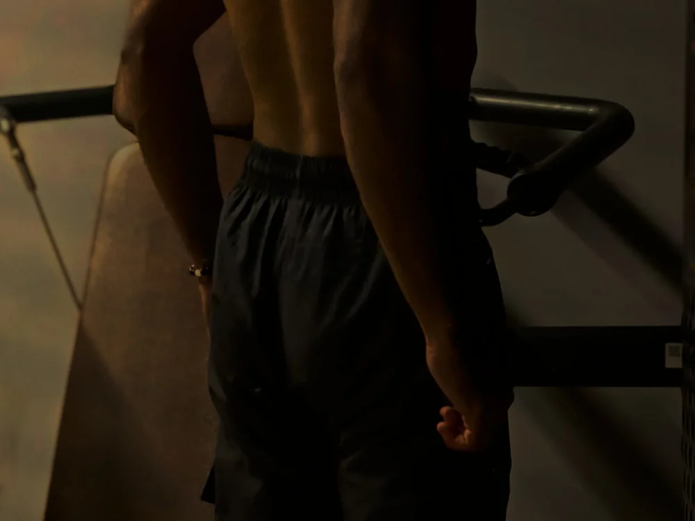 ห้องแชทออฟไลน์ของ Veinybigdick