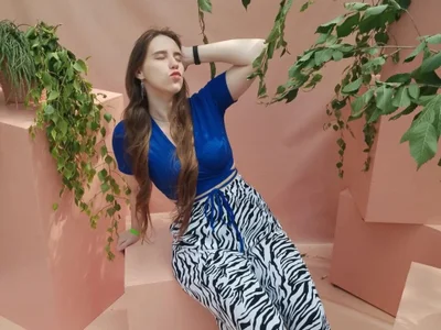 ReinaAdams