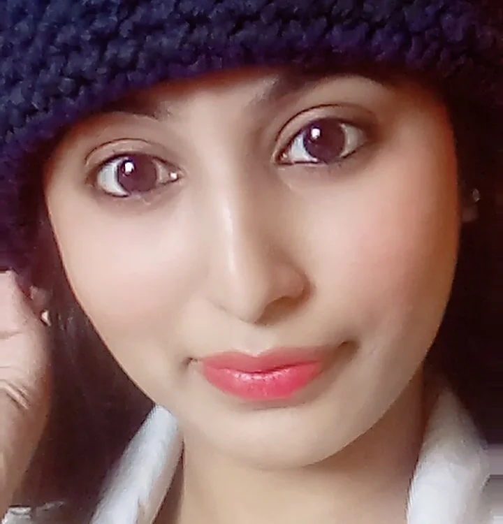 teena_doll_india's most recent online preview