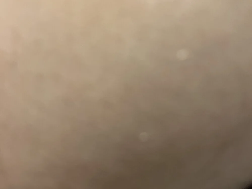 دردشة mathias67078 الجنسية دون اتصال