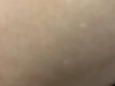 mathias67078 profile