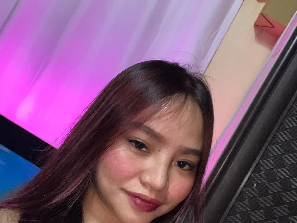 Sembang XXX Luar Talian VivaDivito