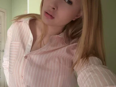 Brietdget - Girl 