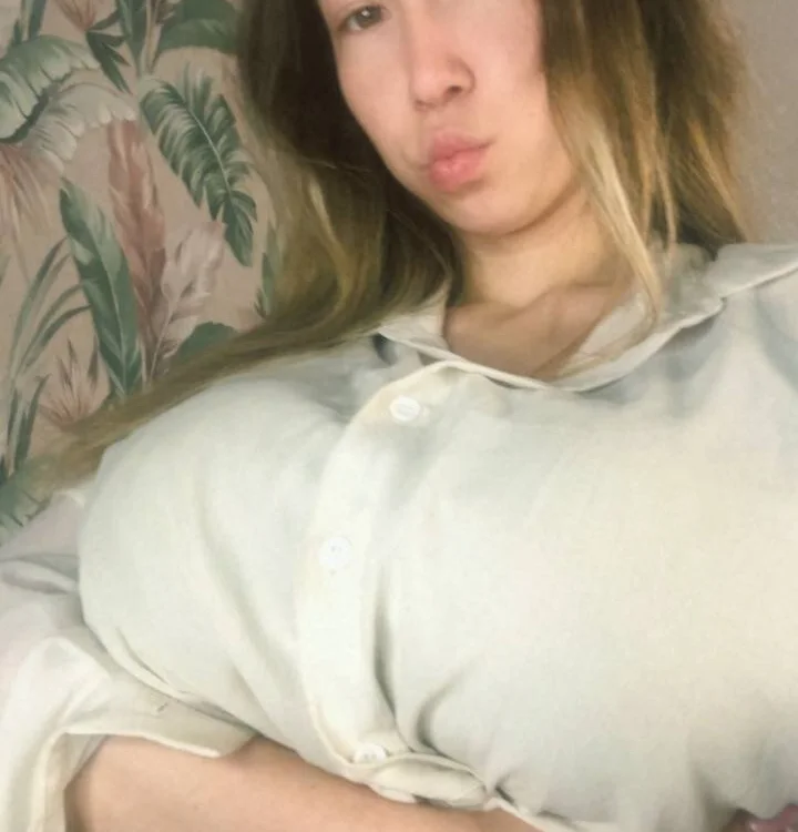 Offline XXX chat modela JaclynAronow