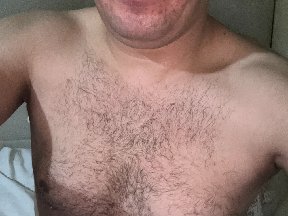 hardkess19 Adlı Modelin Çevrimdışı XXX Sohbeti