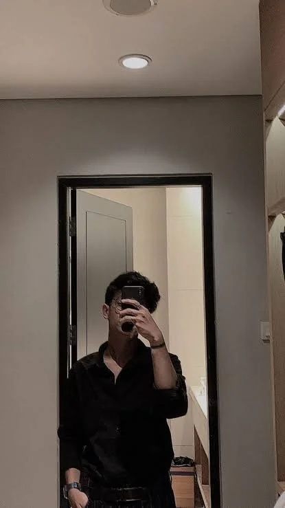 dreamboy45568