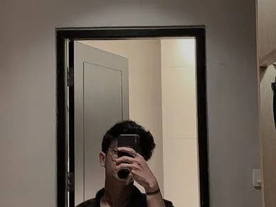 Dreamboy45568 - Boy 