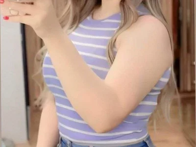 Sara_charmouta
