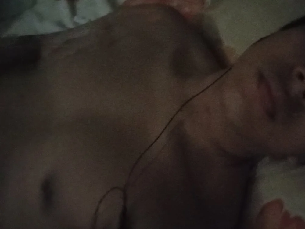 Danny_02 – Offline XXX chat