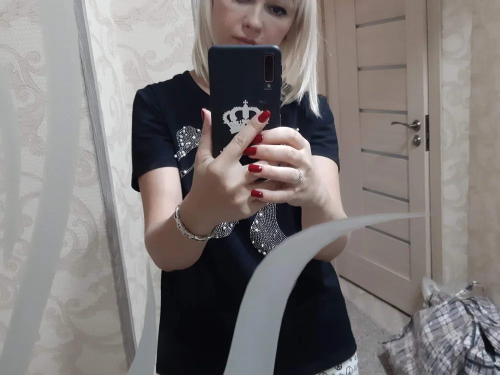 Sweety__Katysha offline chatrum