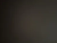 juloox69's webcam live show