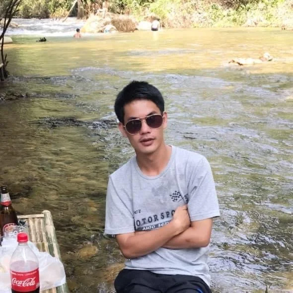 Franknoilove's Offline XXX Chat