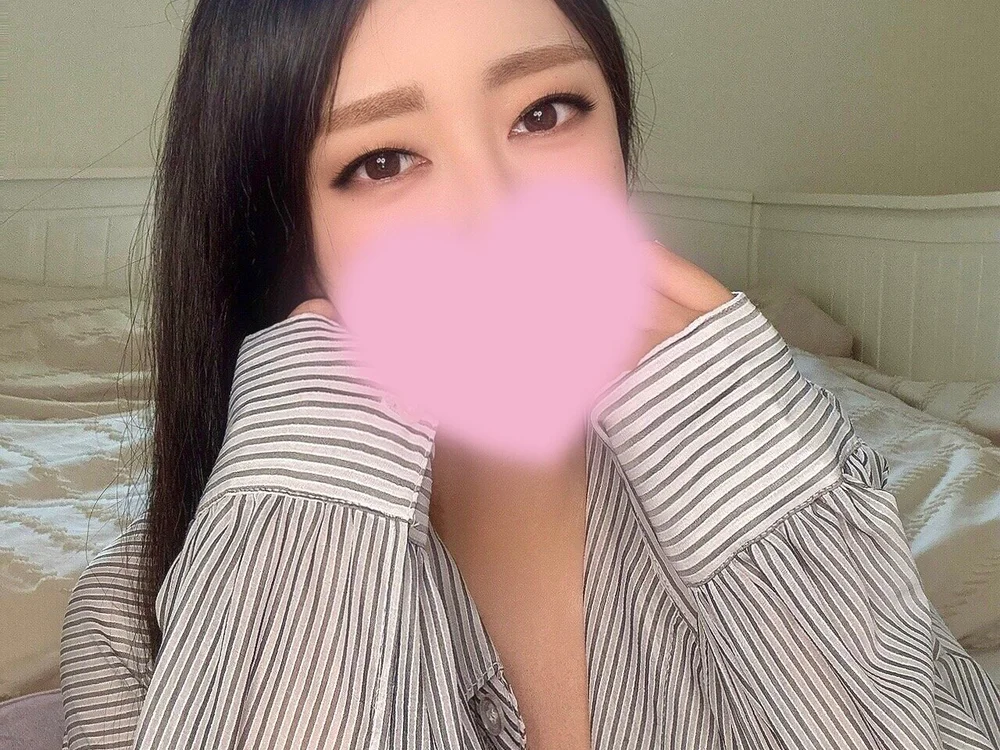 ห้องแชทออฟไลน์ของ aika_chi