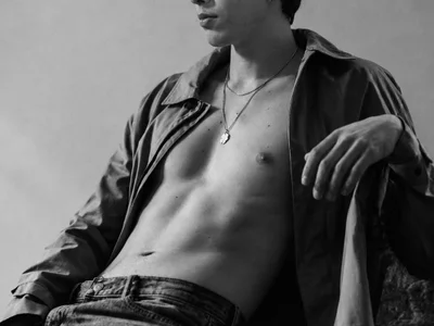 Hiroaki_hot Male Powertop Live Webcam Porn