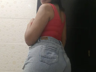 CanelitaPasion profile