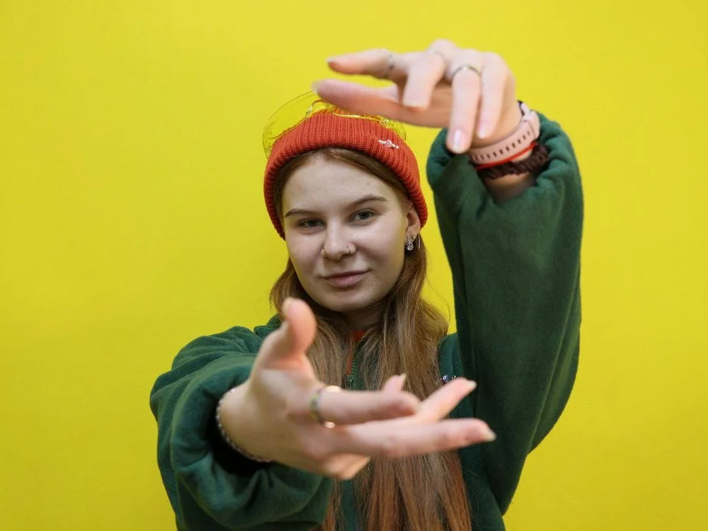 PetulaHemsley's Offline XXX Chat