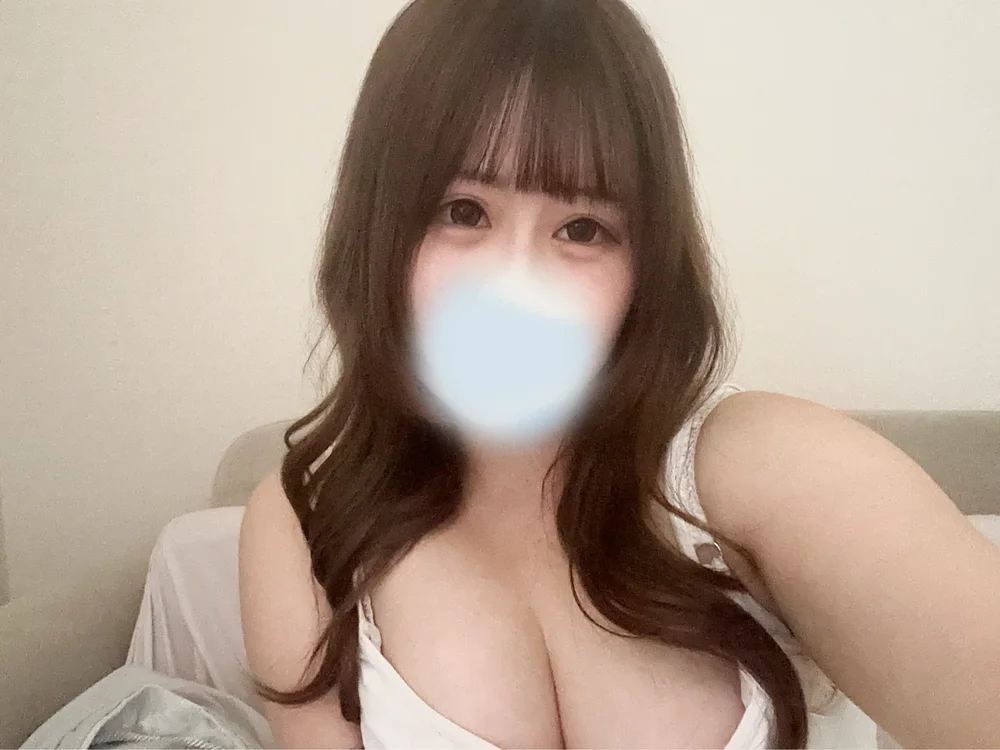 puni_122's Offline Chat Room