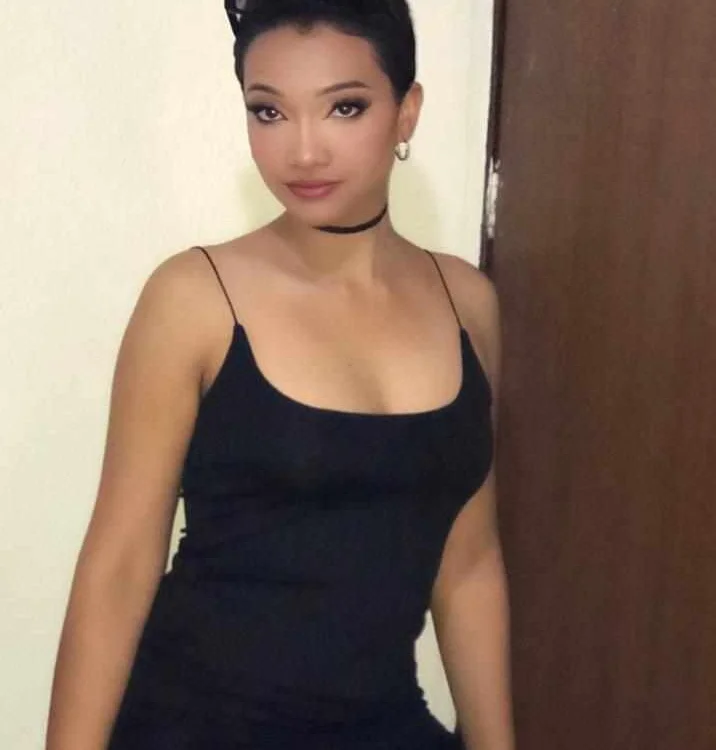 RommyLati_Girl's Offline XXX Chat