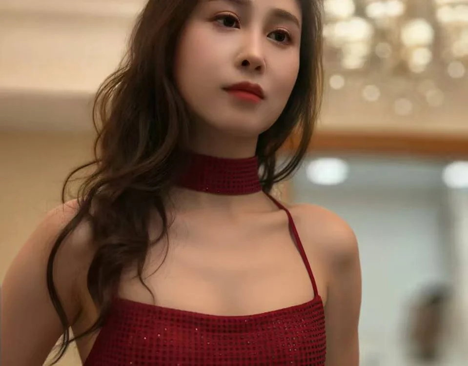 kate-kaixin Chat XXX Ngoại tuyến