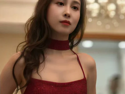 kate-kaixin on StripChat