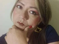 Monis45hot's webcam live show