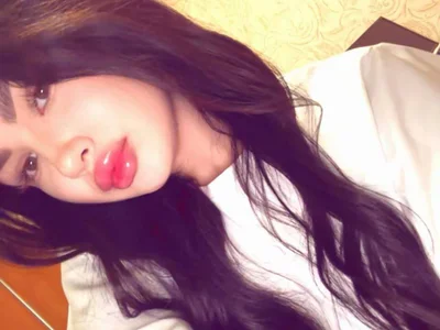 Baby_claude - Girl 