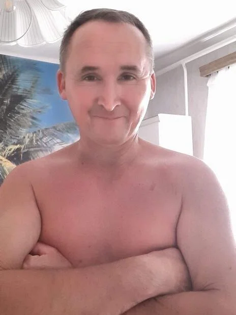 BlondeMisi Chat XXX Ngoại tuyến